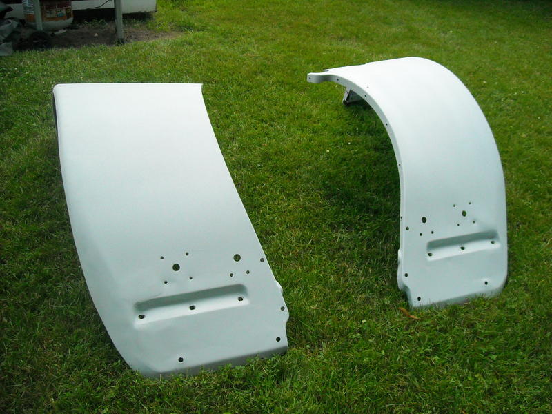 Illustration for article titled I found the previous owner's Steel Soldiers posts for the M37.